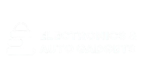 ELECTRONICS & AUTO GADGETS&nbsp;LIMITED